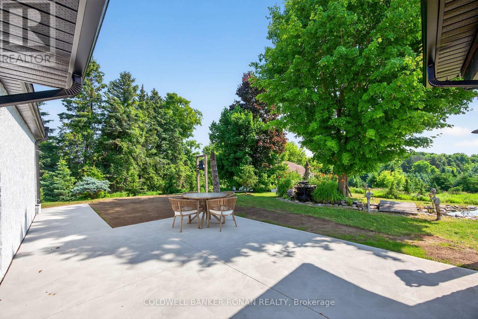 993177 Mono Adjala Townline, Adjala-Tosorontio, Ontario  L9W 2Z2 - Photo 43 - N12384123