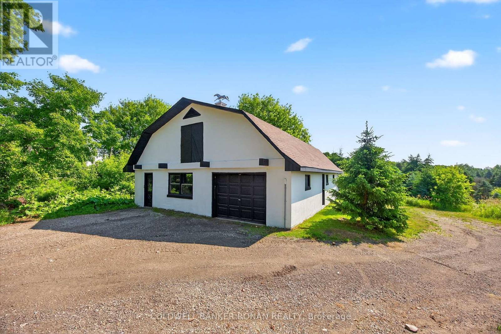 993177 Mono Adjala Townline, Adjala-Tosorontio, Ontario  L9W 2Z2 - Photo 47 - N12384123