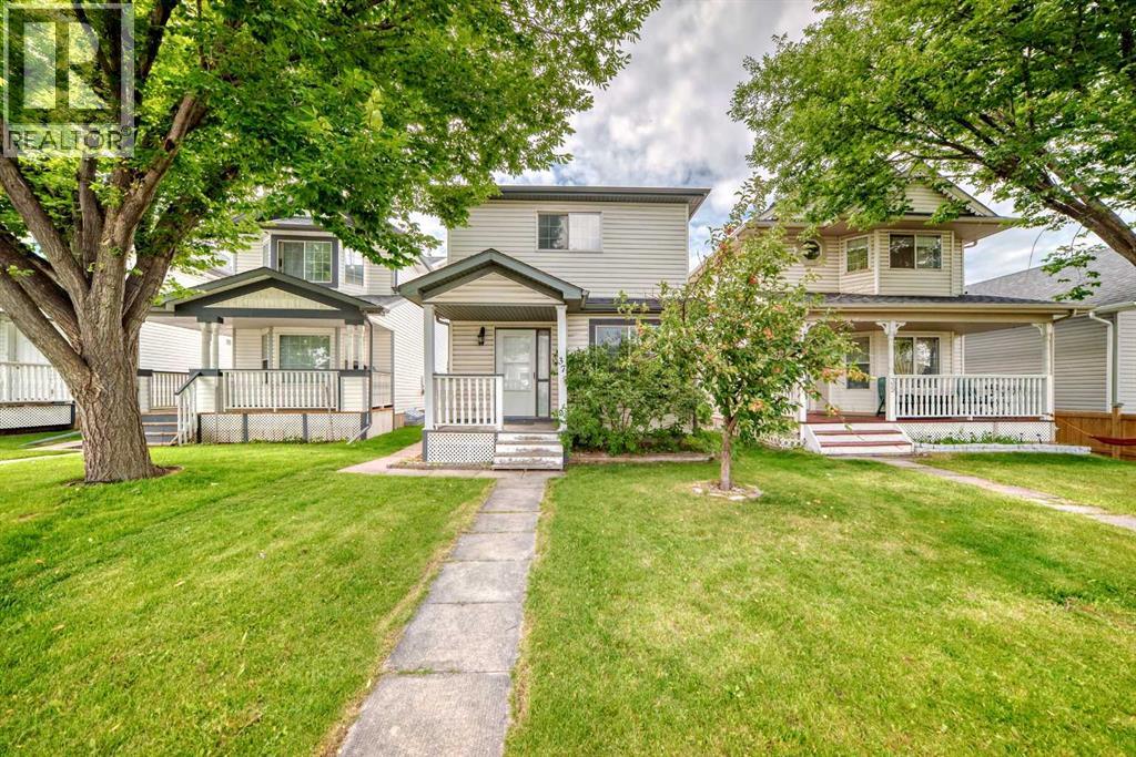 37 Martinbrook Link Ne, Calgary, Alberta  T3J 3N9 - Photo 46 - A2249576