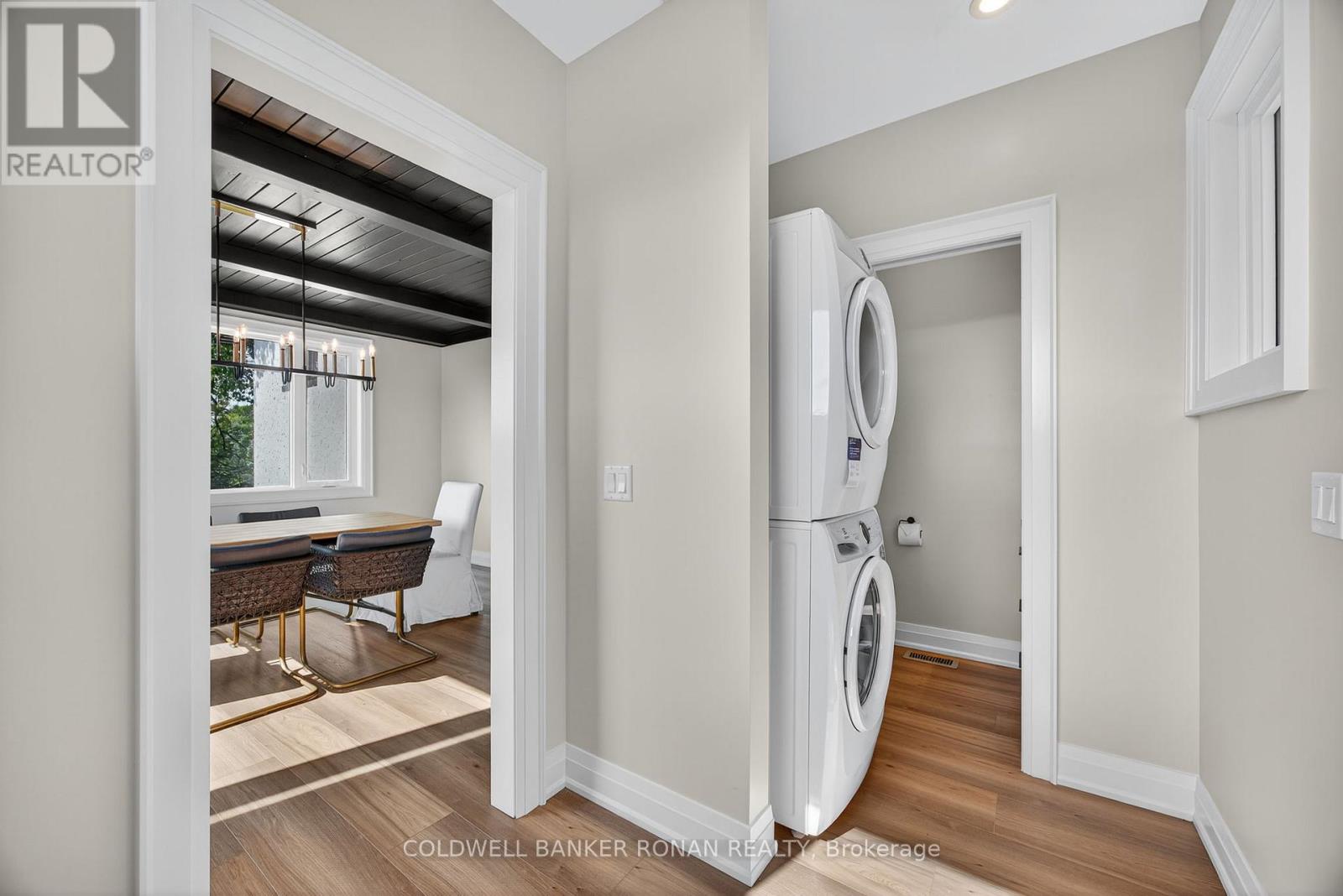 993177 Mono Adjala Townline, Adjala-Tosorontio, Ontario  L9W 2Z2 - Photo 15 - N12384123