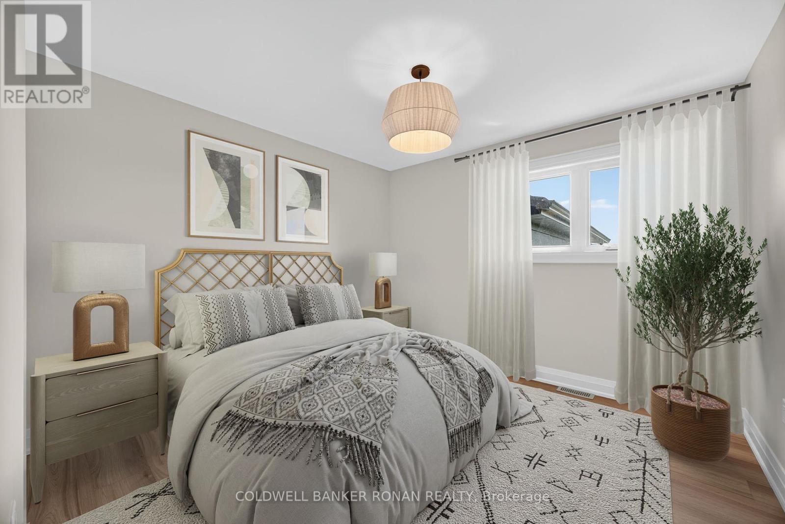 993177 Mono Adjala Townline, Adjala-Tosorontio, Ontario  L9W 2Z2 - Photo 26 - N12384123