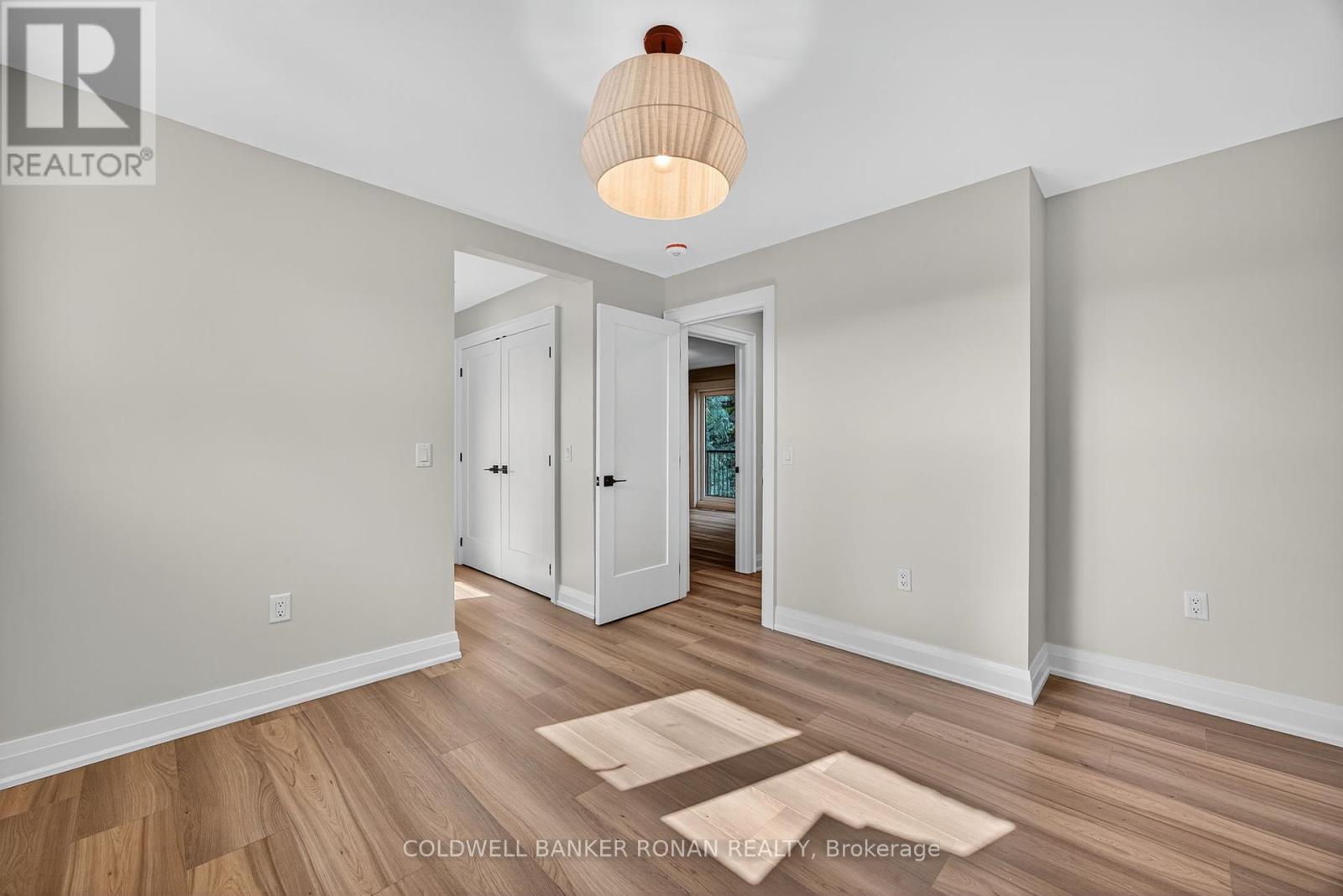 993177 Mono Adjala Townline, Adjala-Tosorontio, Ontario  L9W 2Z2 - Photo 27 - N12384123