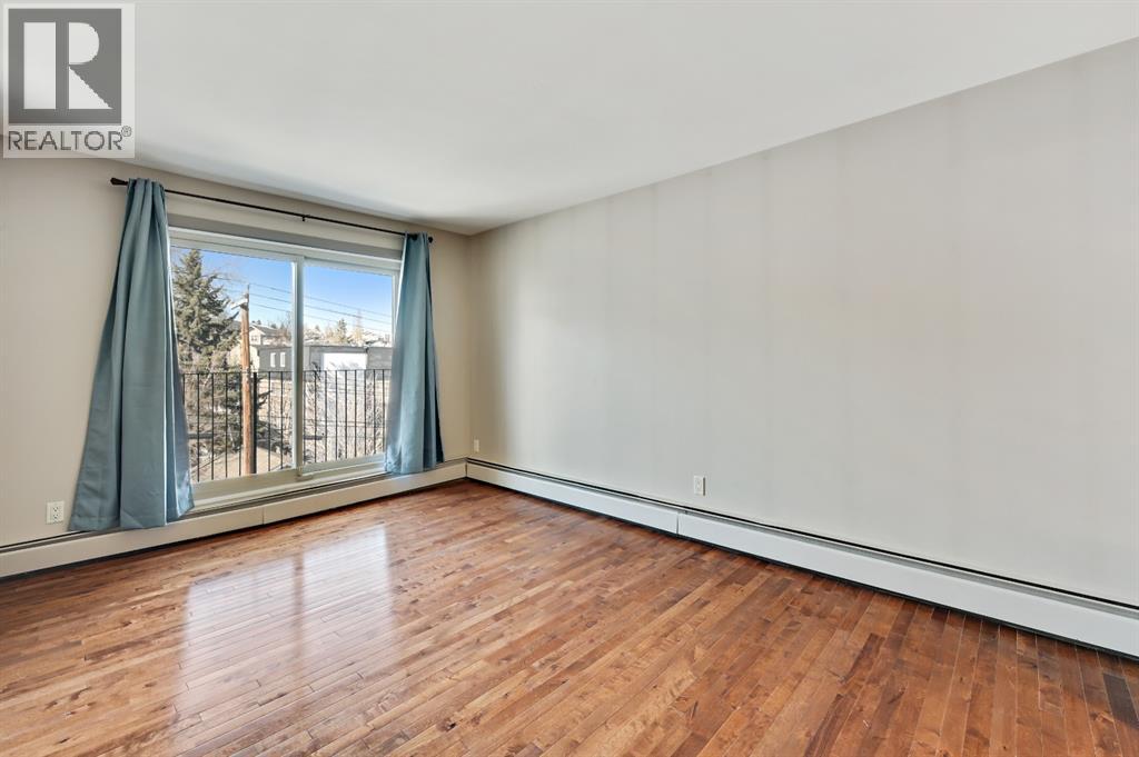 405, 410 1 Avenue Ne, Calgary, Alberta  T2E 0B4 - Photo 19 - A2253119