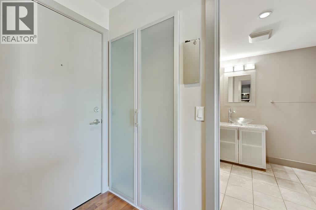 405, 410 1 Avenue Ne, Calgary, Alberta  T2E 0B4 - Photo 22 - A2253119