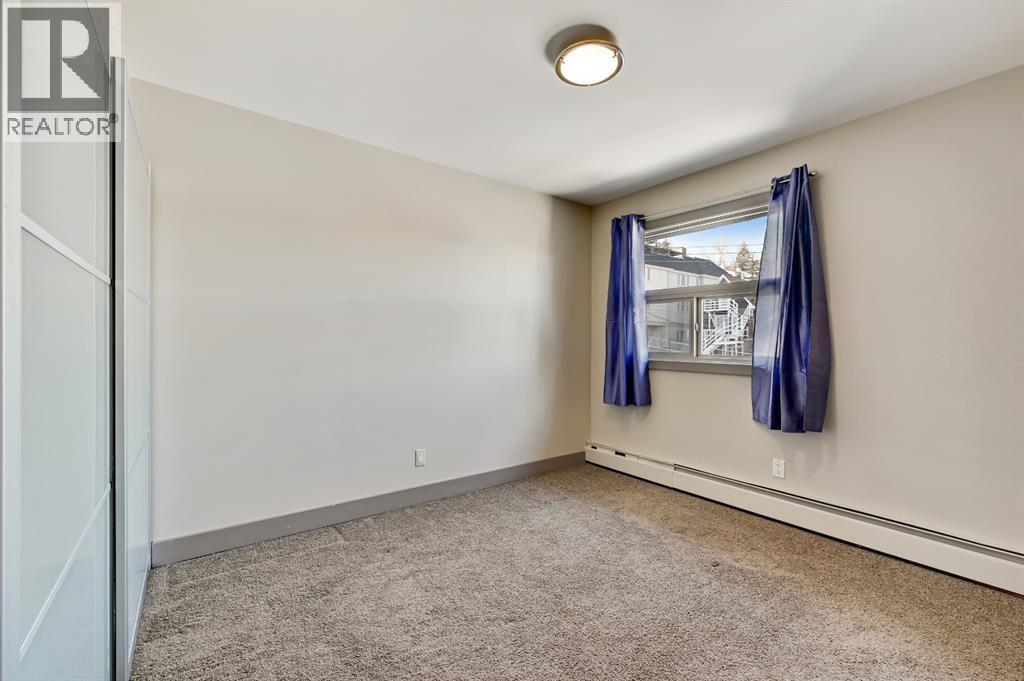 405, 410 1 Avenue Ne, Calgary, Alberta  T2E 0B4 - Photo 15 - A2253119