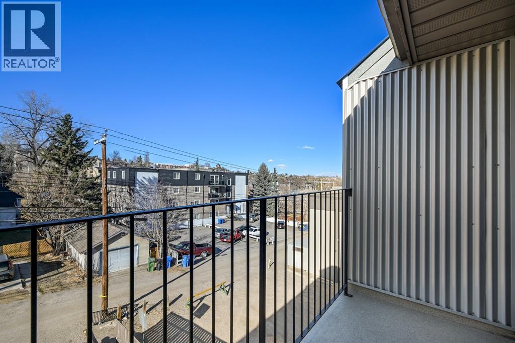 405, 410 1 Avenue Ne, Calgary, Alberta  T2E 0B4 - Photo 28 - A2253119