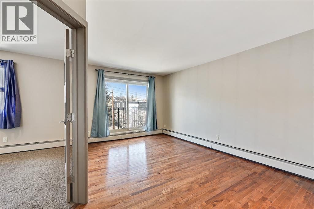 405, 410 1 Avenue Ne, Calgary, Alberta  T2E 0B4 - Photo 14 - A2253119