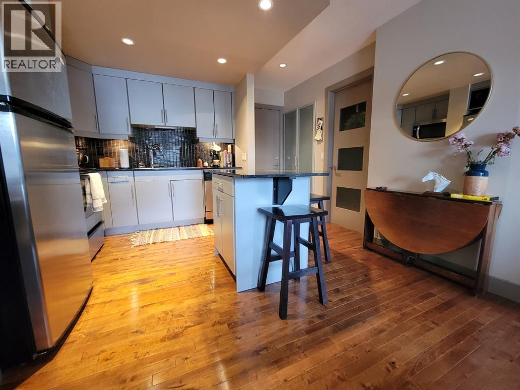 405, 410 1 Avenue Ne, Calgary, Alberta  T2E 0B4 - Photo 11 - A2253119