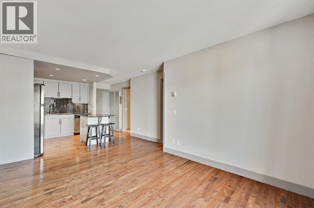 405, 410 1 Avenue Ne, Calgary, Alberta  T2E 0B4 - Photo 12 - A2253119
