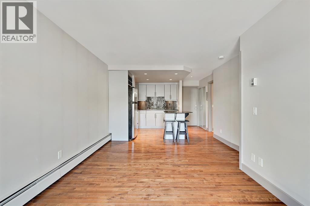 405, 410 1 Avenue Ne, Calgary, Alberta  T2E 0B4 - Photo 13 - A2253119