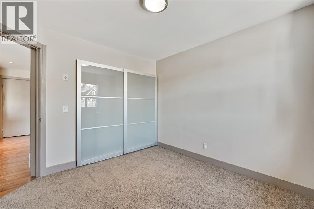 405, 410 1 Avenue Ne, Calgary, Alberta  T2E 0B4 - Photo 16 - A2253119