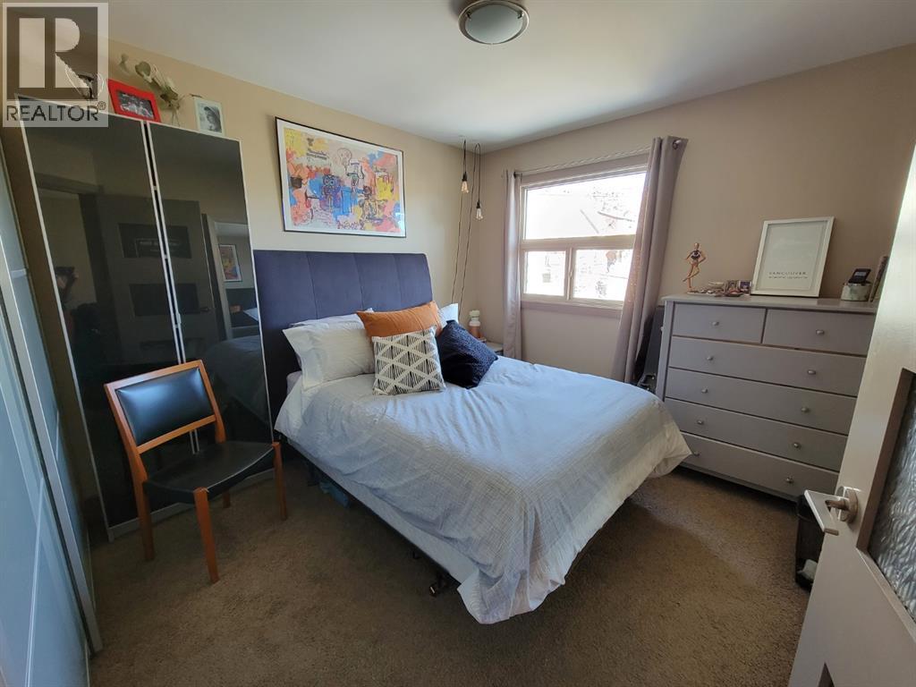 405, 410 1 Avenue Ne, Calgary, Alberta  T2E 0B4 - Photo 17 - A2253119