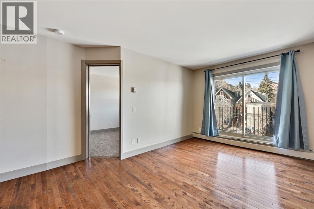 405, 410 1 Avenue Ne, Calgary, Alberta  T2E 0B4 - Photo 18 - A2253119