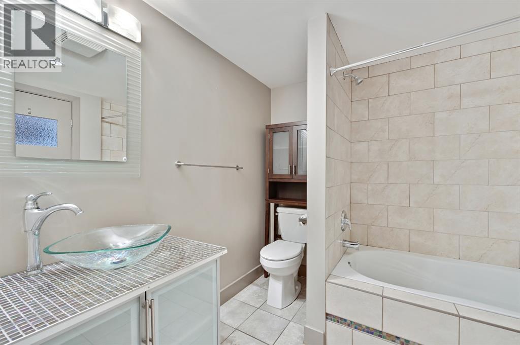 405, 410 1 Avenue Ne, Calgary, Alberta  T2E 0B4 - Photo 24 - A2253119
