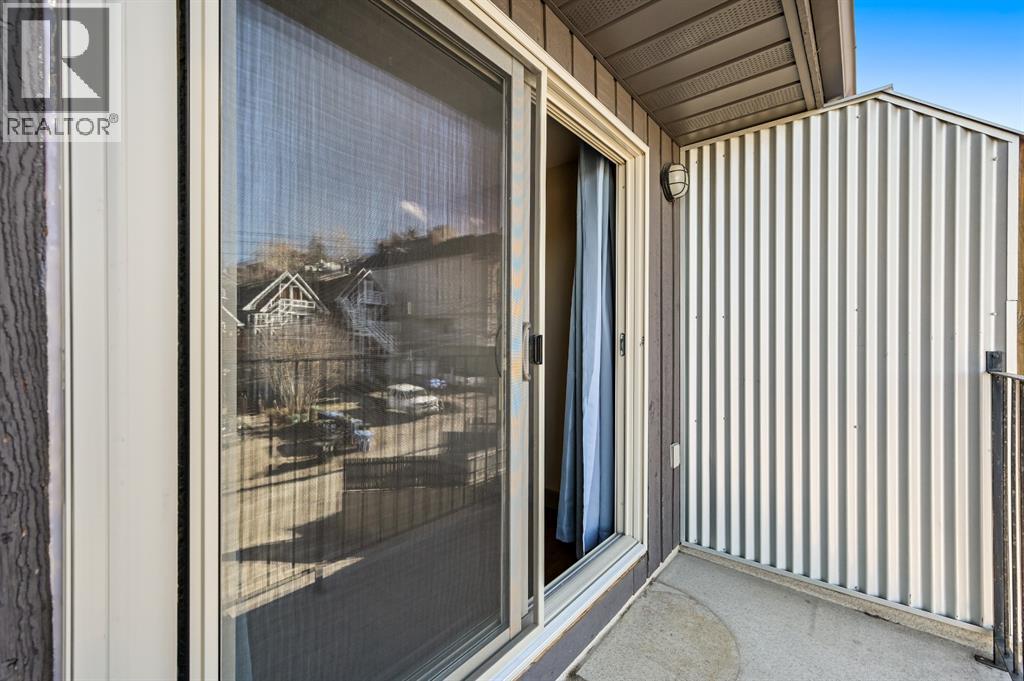 405, 410 1 Avenue Ne, Calgary, Alberta  T2E 0B4 - Photo 27 - A2253119
