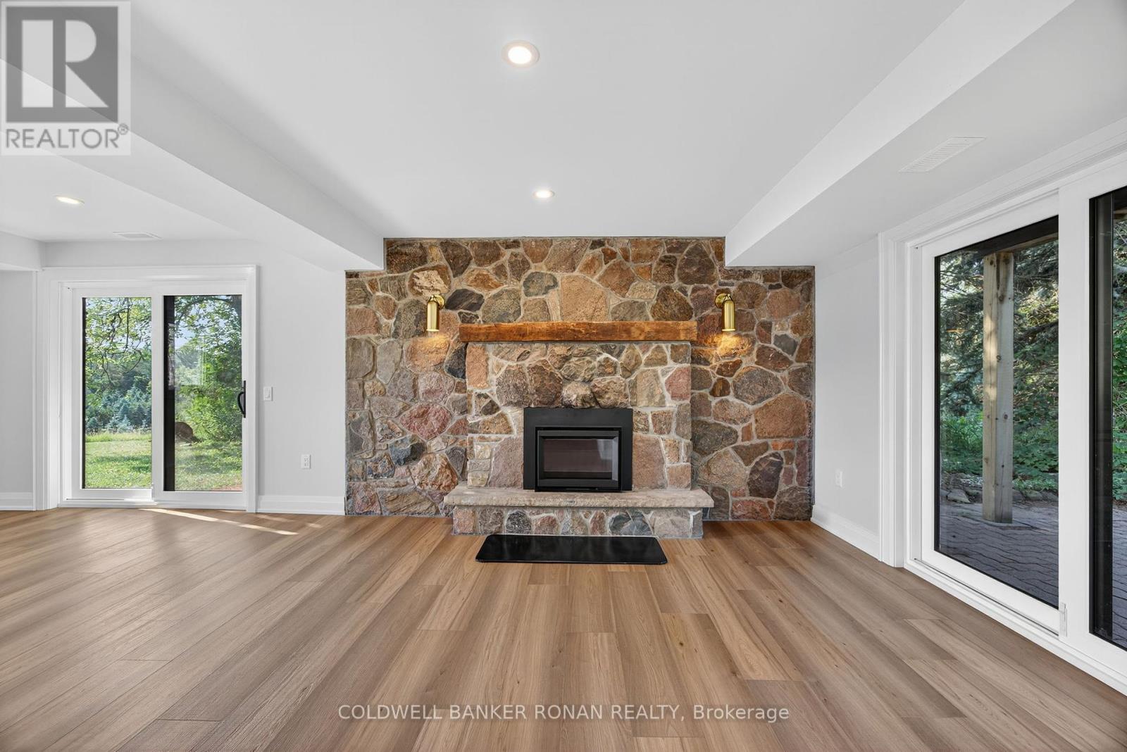 993177 Mono Adjala Townline, Adjala-Tosorontio, Ontario  L9W 2Z2 - Photo 33 - N12384123
