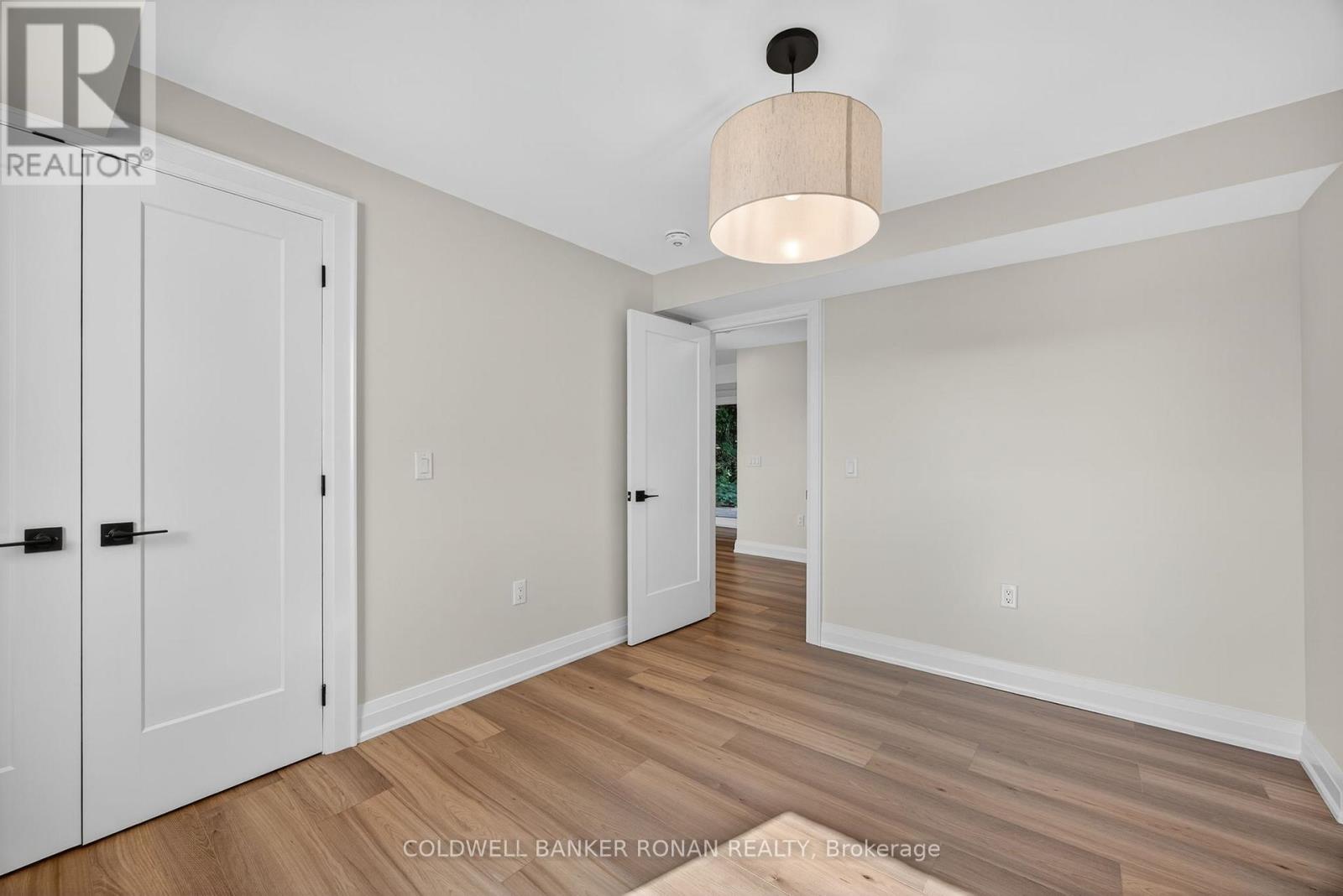 993177 Mono Adjala Townline, Adjala-Tosorontio, Ontario  L9W 2Z2 - Photo 37 - N12384123