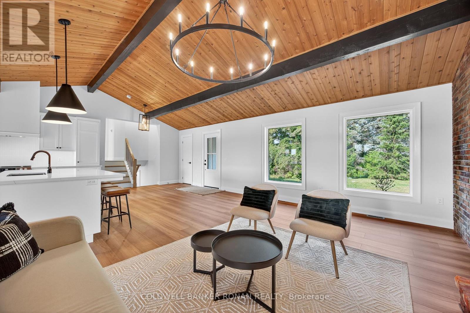 993177 Mono Adjala Townline, Adjala-Tosorontio, Ontario  L9W 2Z2 - Photo 6 - N12384123