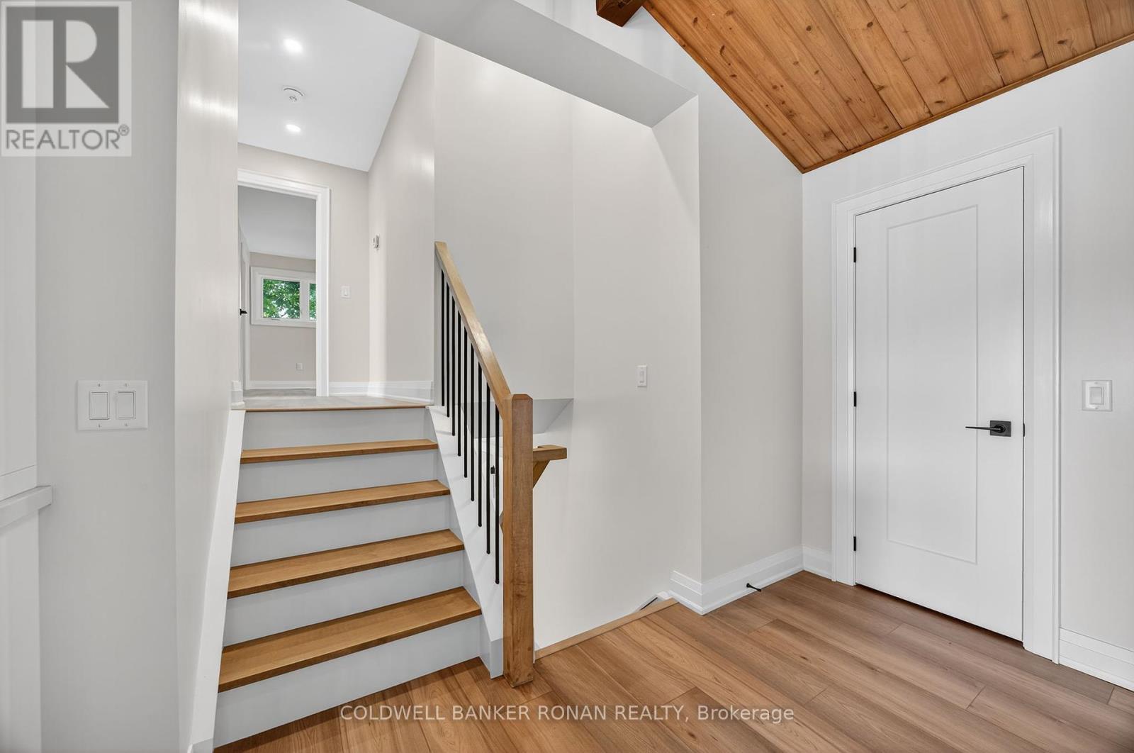 993177 Mono Adjala Townline, Adjala-Tosorontio, Ontario  L9W 2Z2 - Photo 17 - N12384123