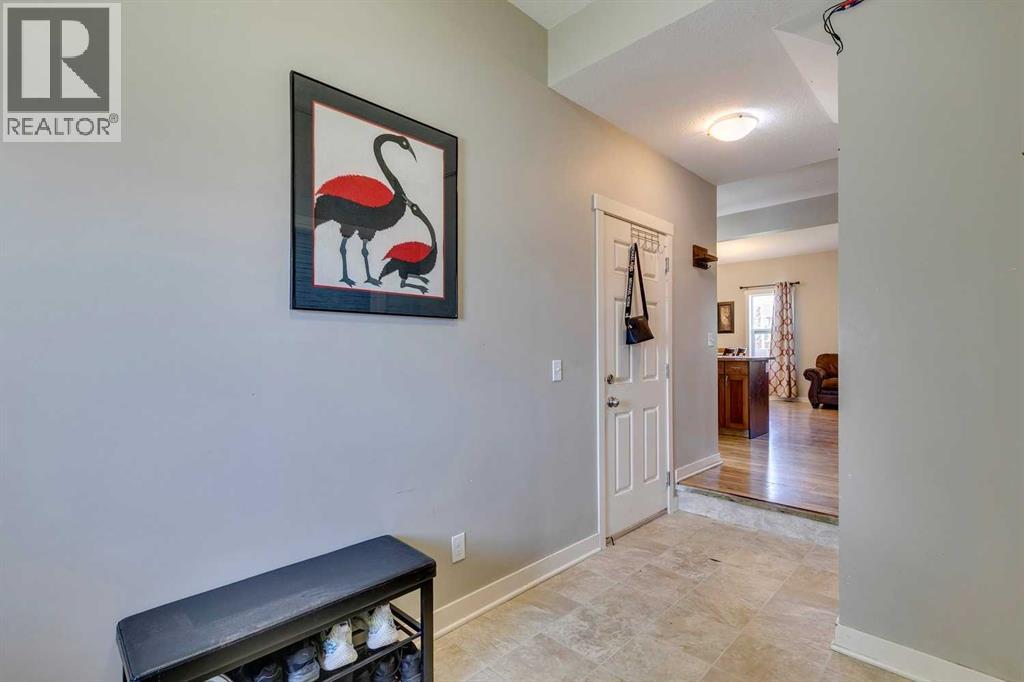 43 Sunrise Crescent Ne, High River, Alberta  T1V 0B9 - Photo 3 - A2253374