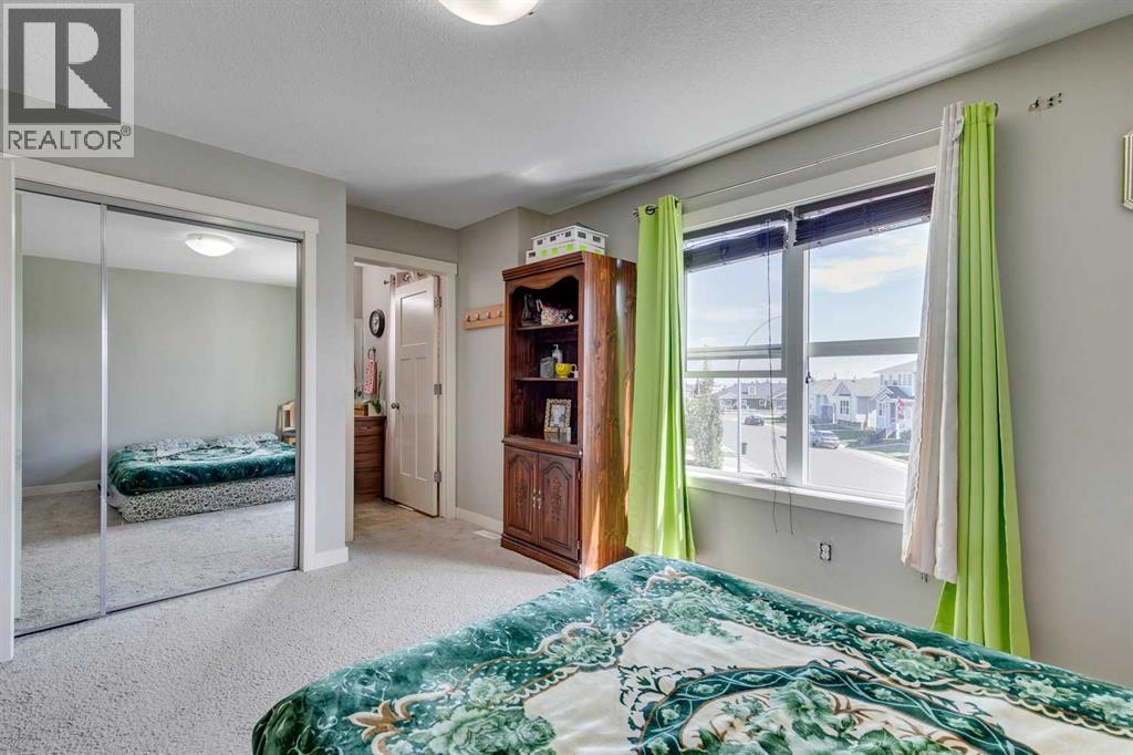 43 Sunrise Crescent Ne, High River, Alberta  T1V 0B9 - Photo 15 - A2253374