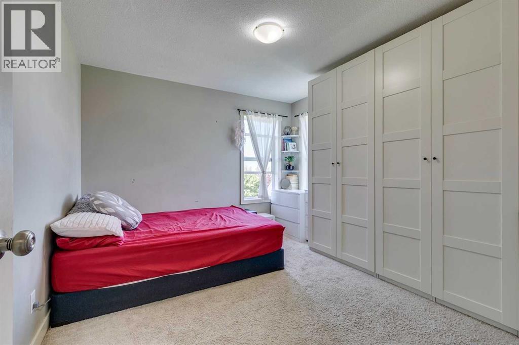 43 Sunrise Crescent Ne, High River, Alberta  T1V 0B9 - Photo 17 - A2253374