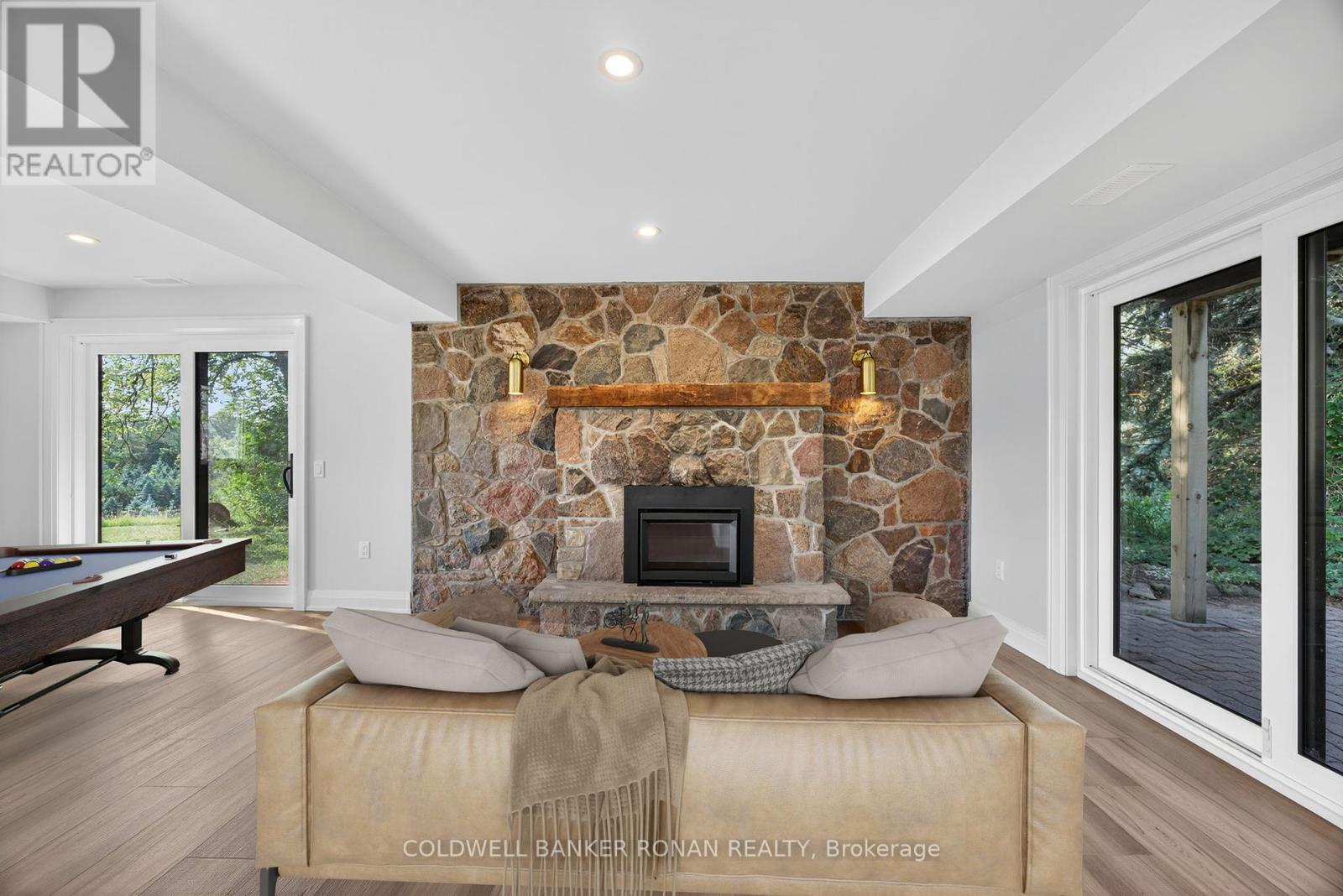993177 Mono Adjala Townline, Adjala-Tosorontio, Ontario  L9W 2Z2 - Photo 34 - N12384123