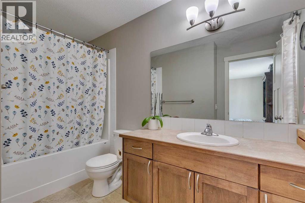 43 Sunrise Crescent Ne, High River, Alberta  T1V 0B9 - Photo 16 - A2253374