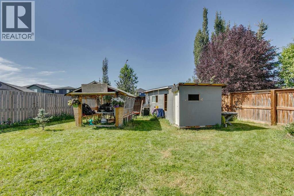 43 Sunrise Crescent Ne, High River, Alberta  T1V 0B9 - Photo 28 - A2253374