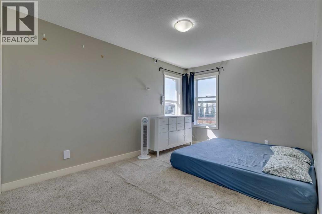 43 Sunrise Crescent Ne, High River, Alberta  T1V 0B9 - Photo 18 - A2253374