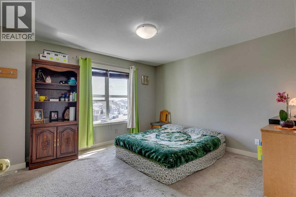 43 Sunrise Crescent Ne, High River, Alberta  T1V 0B9 - Photo 14 - A2253374