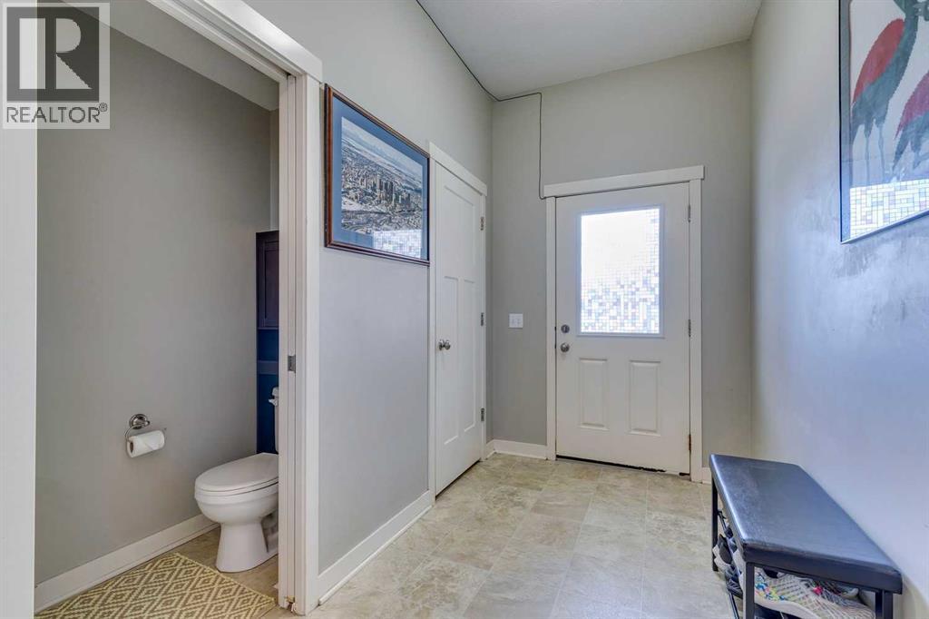 43 Sunrise Crescent Ne, High River, Alberta  T1V 0B9 - Photo 30 - A2253374