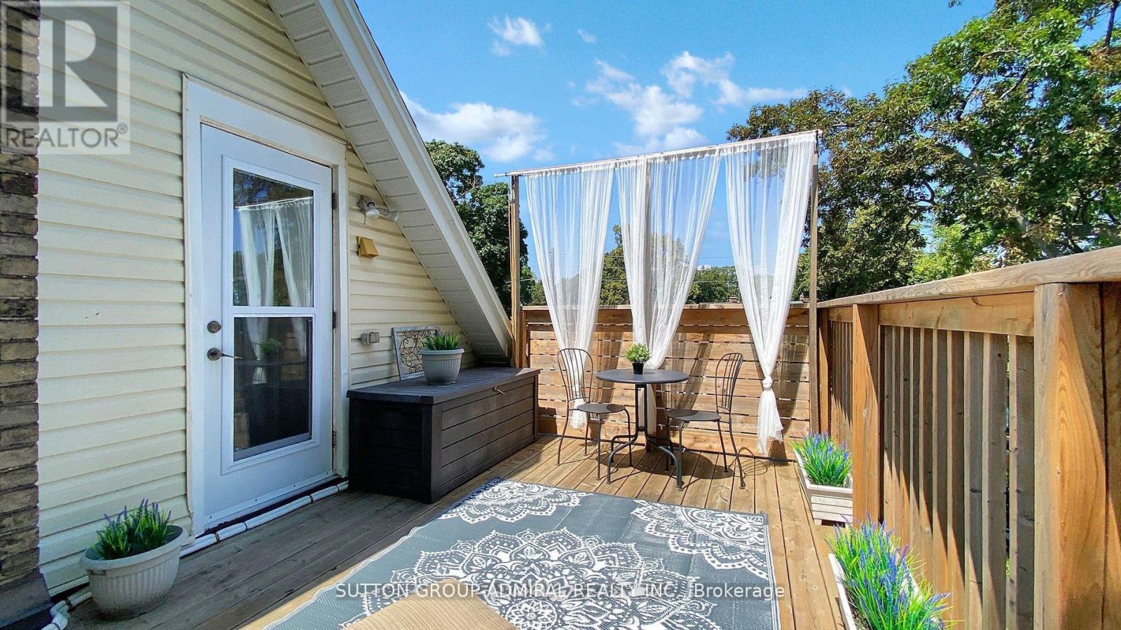 117 Bellhaven Road, Toronto, Ontario  M4L 3J9 - Photo 33 - E12384272