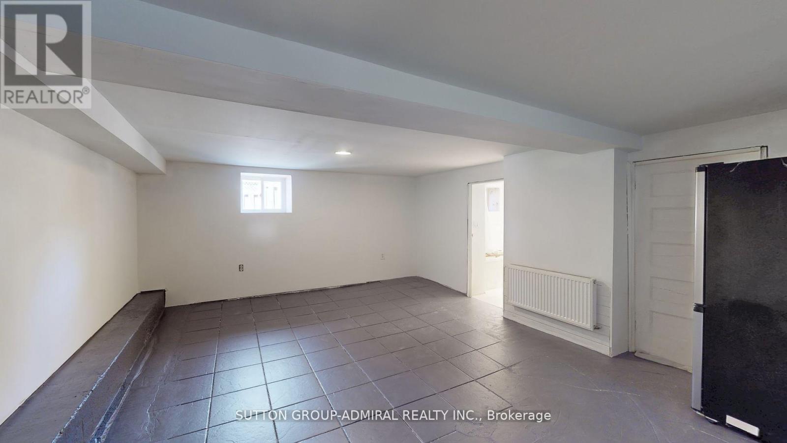 117 Bellhaven Road, Toronto, Ontario  M4L 3J9 - Photo 38 - E12384272