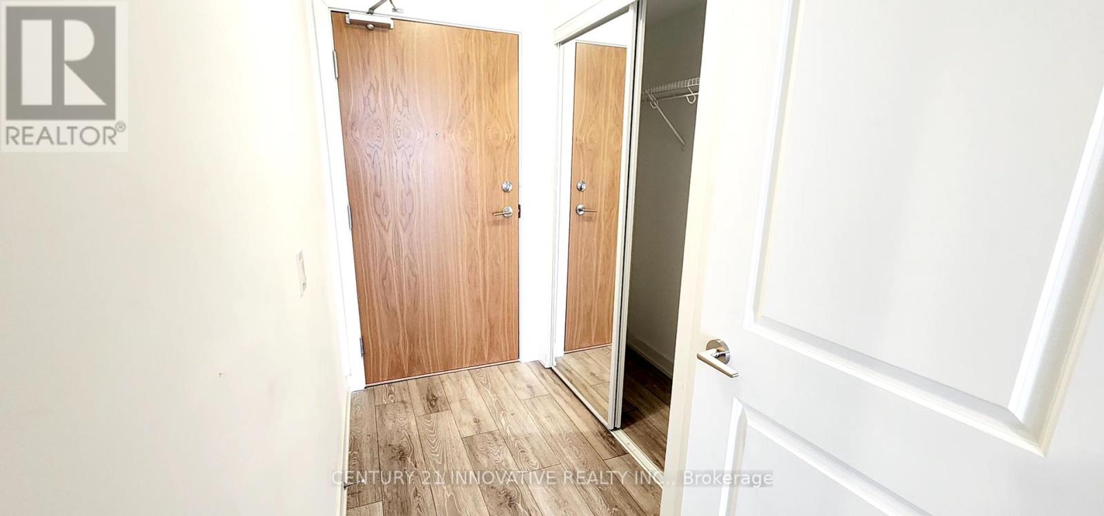 1712 - 1455 CELEBRATION DRIVE, Pickering, Ontario