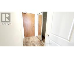 1712 - 1455 CELEBRATION DRIVE