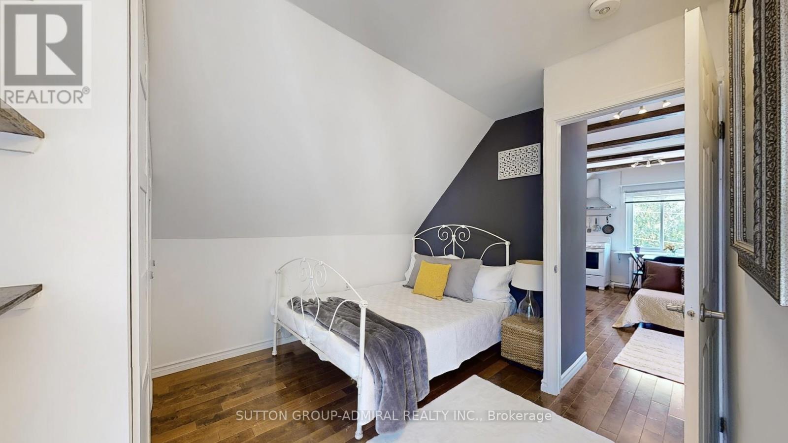 117 Bellhaven Road, Toronto, Ontario  M4L 3J9 - Photo 25 - E12384350