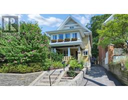 117 Bellhaven Road, Toronto (Woodbine Corridor), Ca