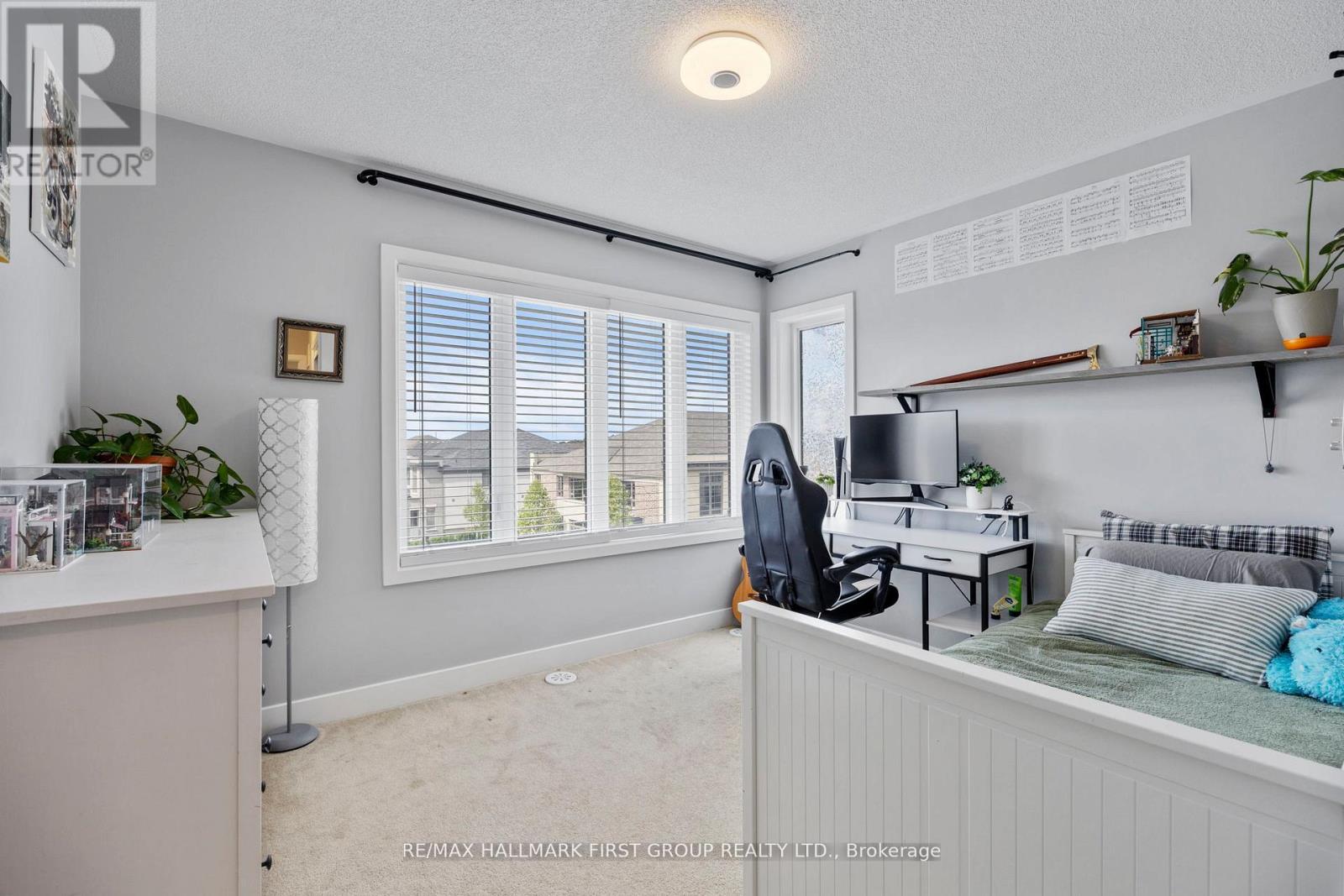 79 - 7 Shawfield Way, Whitby (Pringle Creek), Ontario  L1R 0N8 - Photo 25 - E12384354