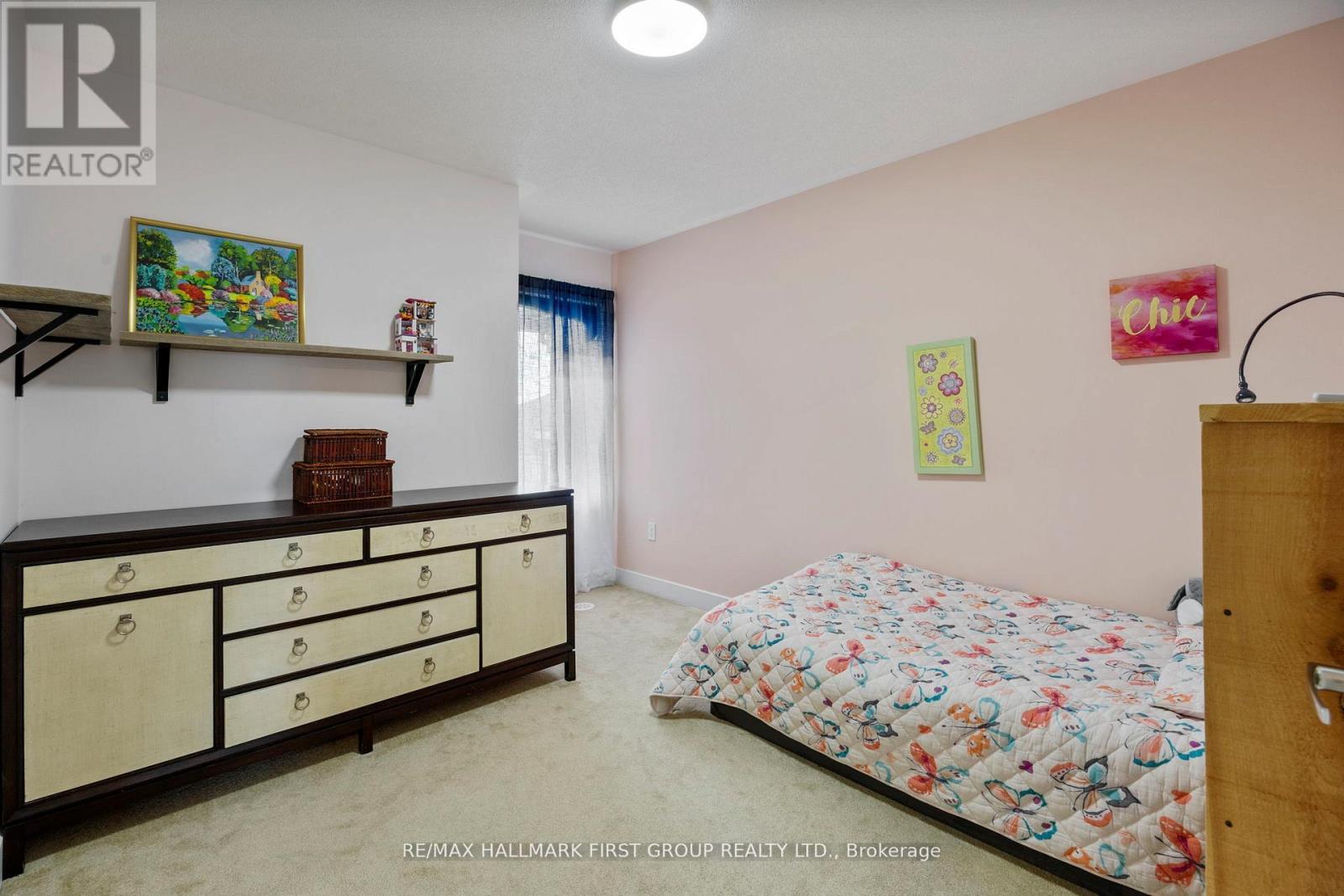79 - 7 Shawfield Way, Whitby (Pringle Creek), Ontario  L1R 0N8 - Photo 27 - E12384354