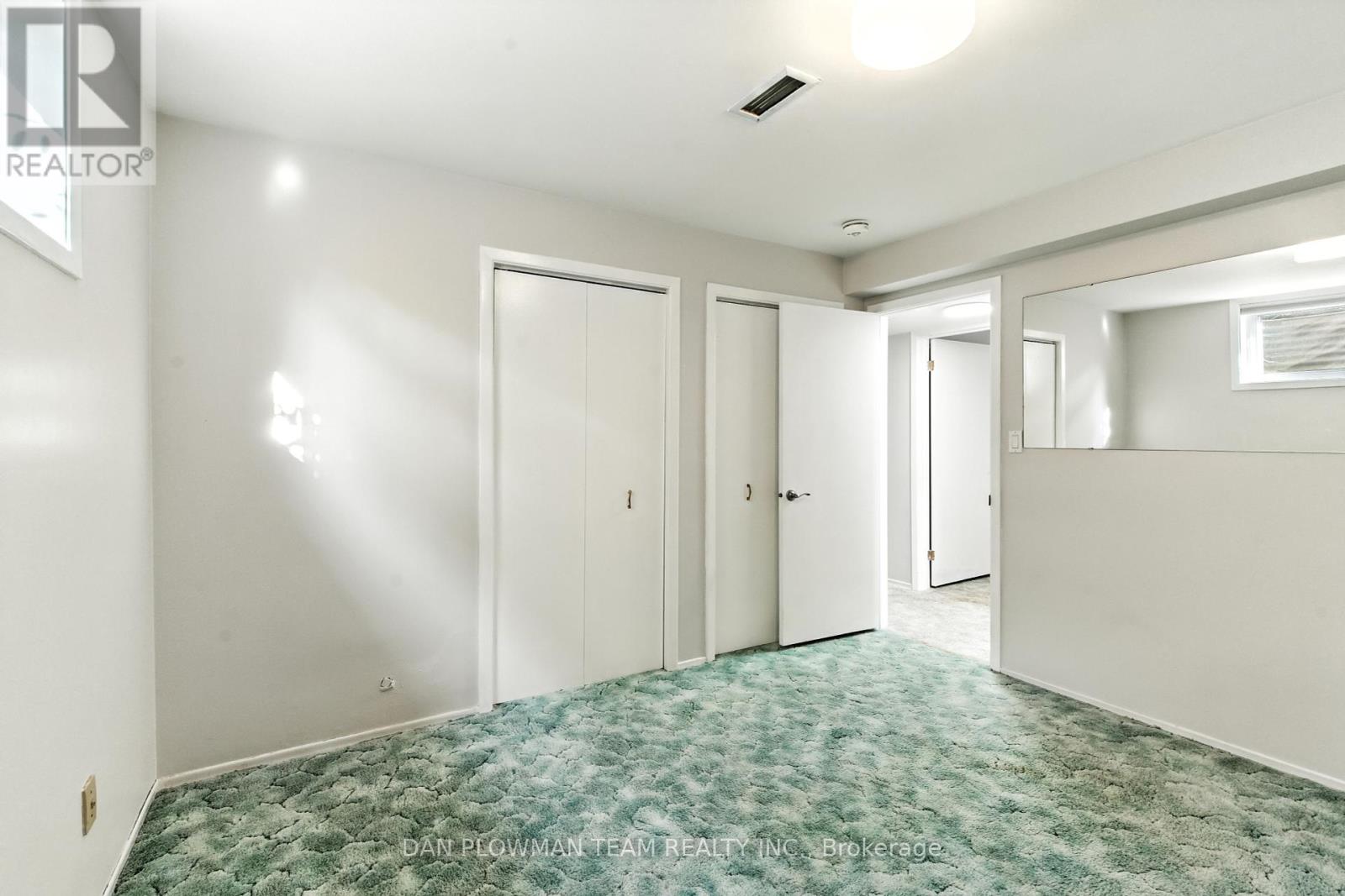 83 Sherwood Road E, Ajax, Ontario  L1T 2Y7 - Photo 45 - E12384375