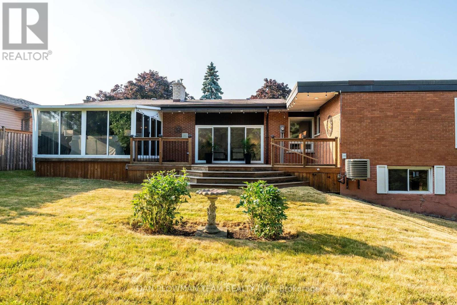 83 Sherwood Road E, Ajax, Ontario  L1T 2Y7 - Photo 47 - E12384375