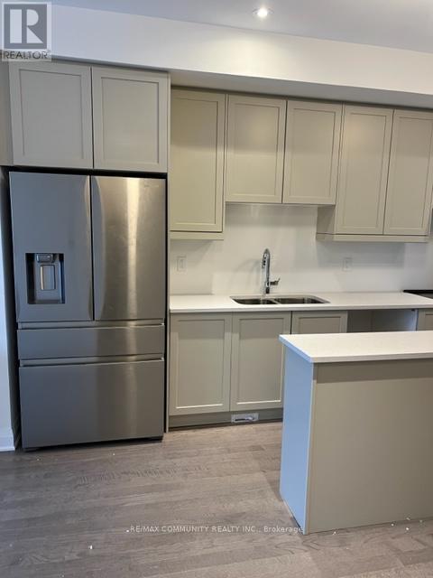 831 Port Darlington Road, Clarington, Ontario  L1C 3K5 - Photo 2 - E12384411