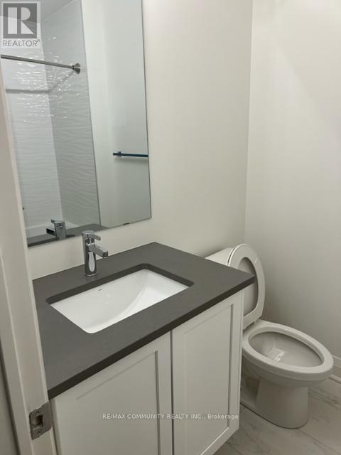 831 Port Darlington Road, Clarington, Ontario  L1C 3K5 - Photo 5 - E12384411