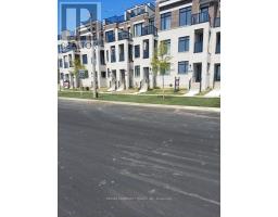 831 PORT DARLINGTON ROAD, Clarington, Ontario