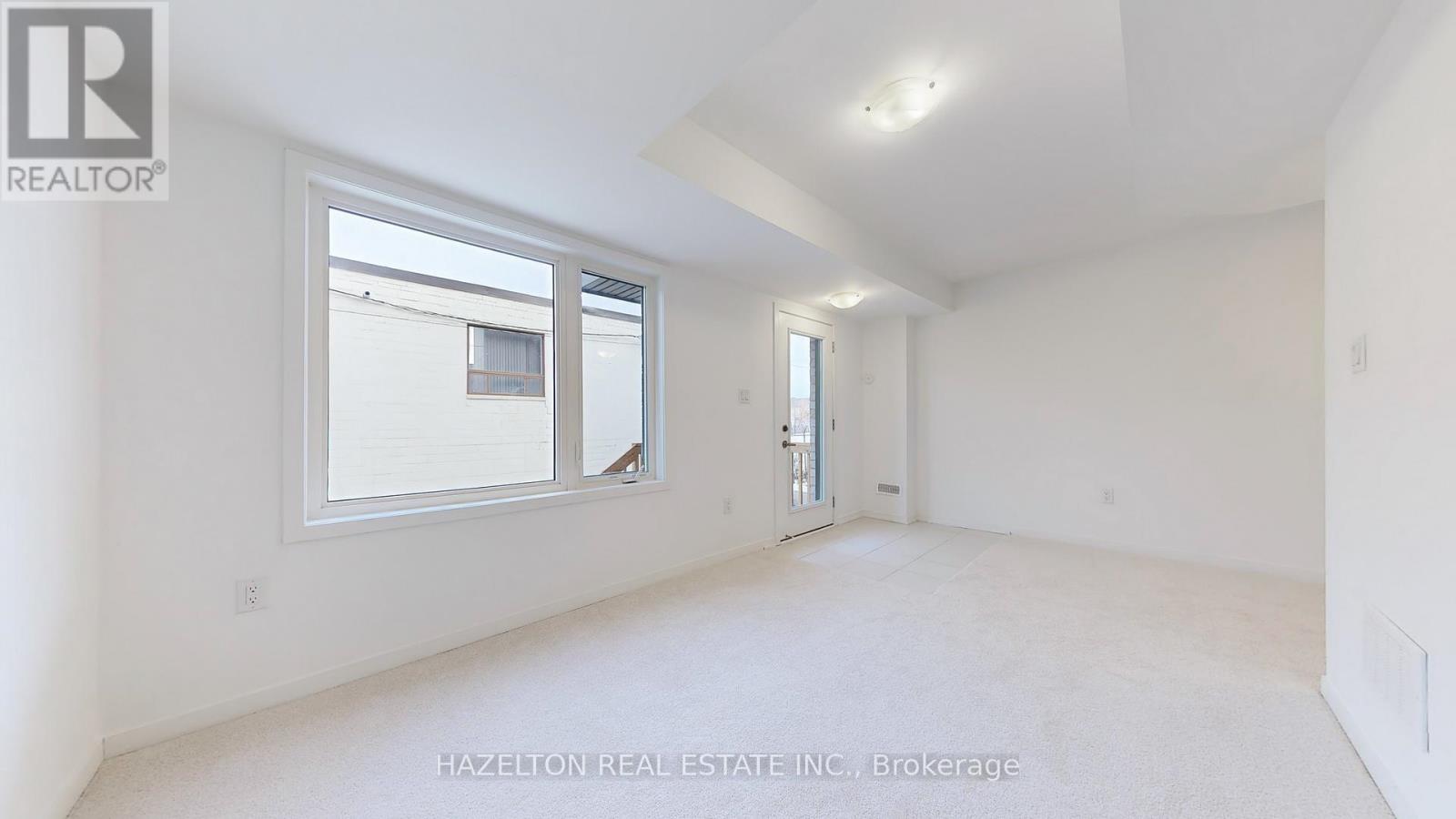 11 Pegler Street, Ajax (South West), Ontario  L1S 7M3 - Photo 24 - E12384444