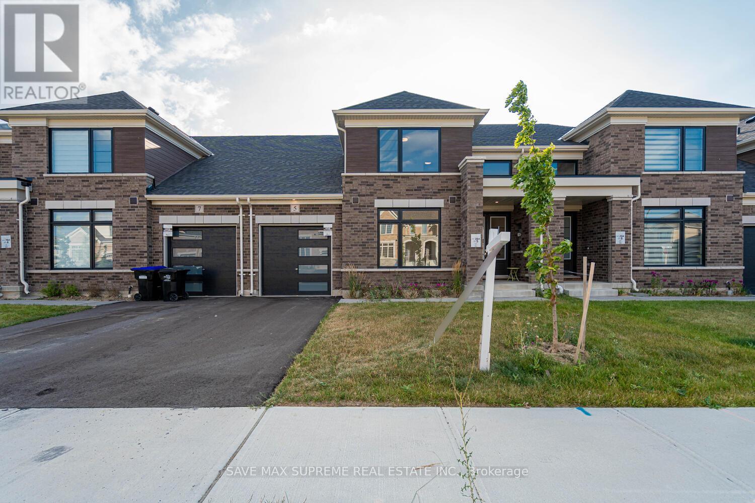 5 BAYBERRY DRIVE, Adjala-Tosorontio, Ontario