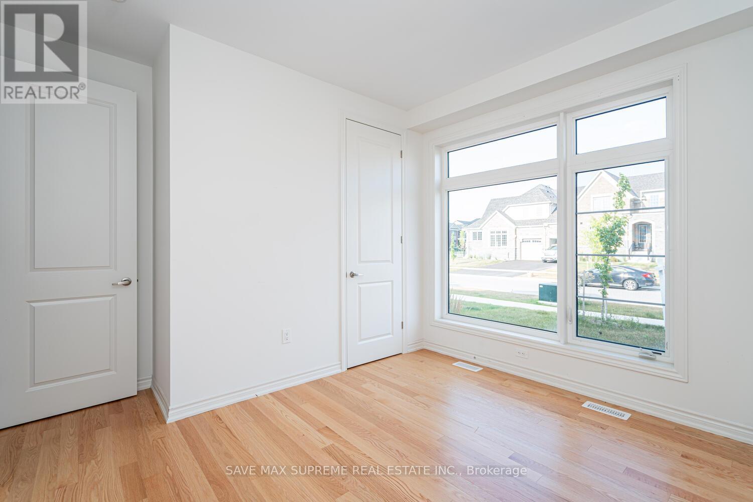 5 Bayberry Drive, Adjala-Tosorontio, Ontario  L0G 1W0 - Photo 31 - N12384273