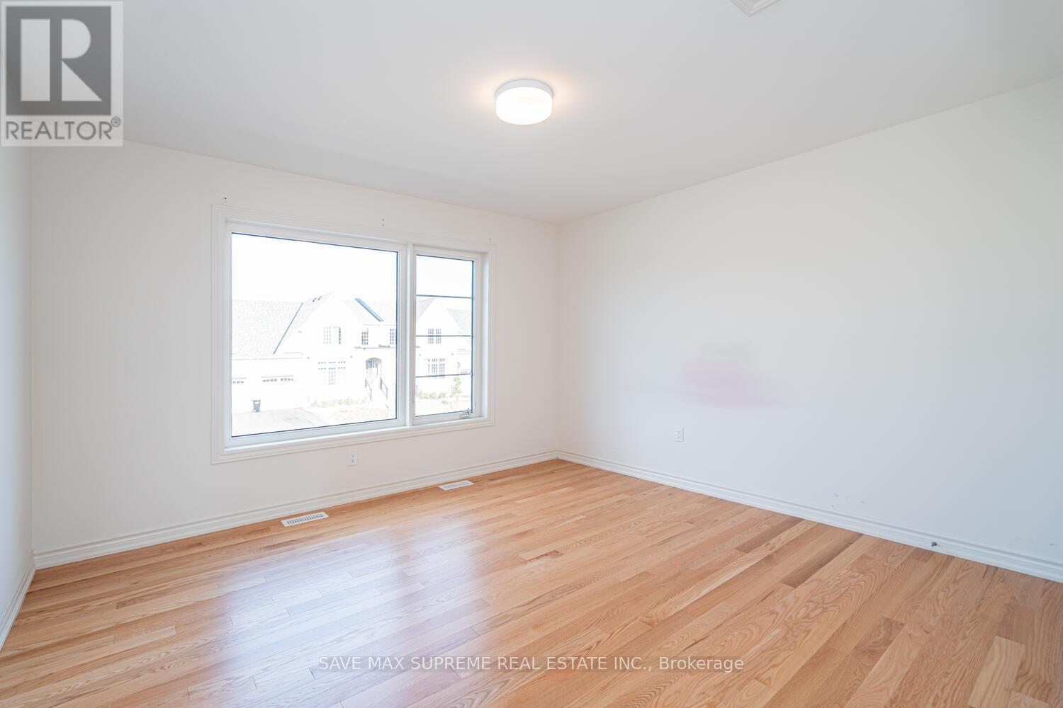 5 Bayberry Drive, Adjala-Tosorontio, Ontario  L0G 1W0 - Photo 40 - N12384273