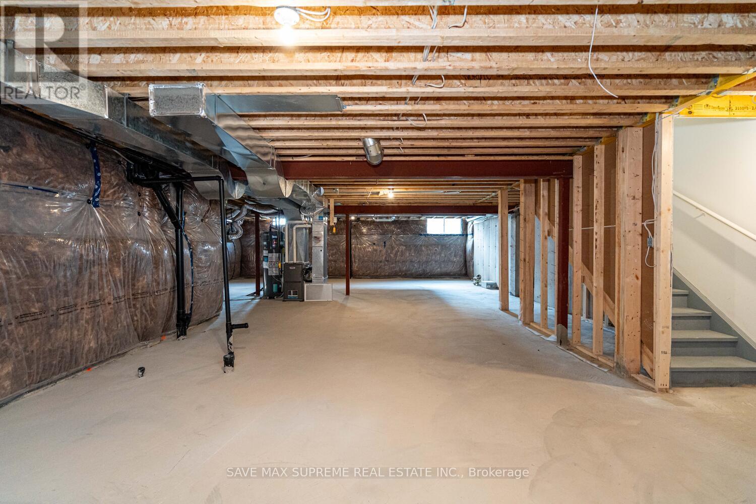 5 Bayberry Drive, Adjala-Tosorontio, Ontario  L0G 1W0 - Photo 45 - N12384273